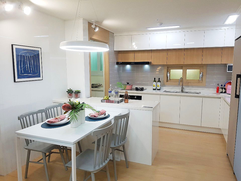 구로엔트리움59_07 인테리어사진